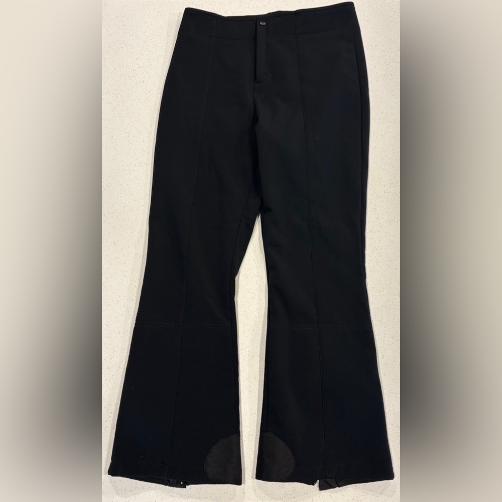 Boulder Gear AFRC Snow Pant